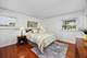 1558 Oregon, Elk Grove Village, IL 60007