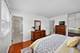 1558 Oregon, Elk Grove Village, IL 60007