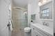 1558 Oregon, Elk Grove Village, IL 60007