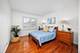 1558 Oregon, Elk Grove Village, IL 60007