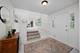 1558 Oregon, Elk Grove Village, IL 60007