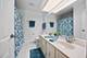 1558 Oregon, Elk Grove Village, IL 60007