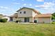 1558 Oregon, Elk Grove Village, IL 60007