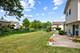 1558 Oregon, Elk Grove Village, IL 60007