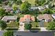 1558 Oregon, Elk Grove Village, IL 60007