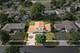 1558 Oregon, Elk Grove Village, IL 60007