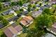 1558 Oregon, Elk Grove Village, IL 60007