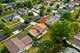 1558 Oregon, Elk Grove Village, IL 60007