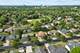1558 Oregon, Elk Grove Village, IL 60007