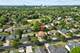 1558 Oregon, Elk Grove Village, IL 60007