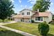 1558 Oregon, Elk Grove Village, IL 60007