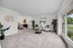1558 Oregon, Elk Grove Village, IL 60007