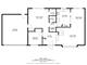 1558 Oregon, Elk Grove Village, IL 60007