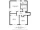 1558 Oregon, Elk Grove Village, IL 60007