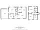 1558 Oregon, Elk Grove Village, IL 60007