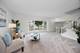1558 Oregon, Elk Grove Village, IL 60007