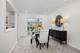1558 Oregon, Elk Grove Village, IL 60007