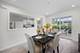 1558 Oregon, Elk Grove Village, IL 60007