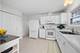 1558 Oregon, Elk Grove Village, IL 60007