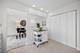 1558 Oregon, Elk Grove Village, IL 60007