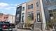 336 E Pershing, Chicago, IL 60653