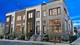 336 E Pershing, Chicago, IL 60653