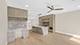 336 E Pershing, Chicago, IL 60653