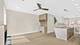336 E Pershing, Chicago, IL 60653