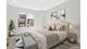 336 E Pershing, Chicago, IL 60653