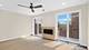 336 E Pershing, Chicago, IL 60653