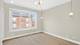 336 E Pershing, Chicago, IL 60653