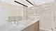 336 E Pershing, Chicago, IL 60653