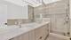 336 E Pershing, Chicago, IL 60653
