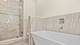 336 E Pershing, Chicago, IL 60653
