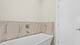 336 E Pershing, Chicago, IL 60653