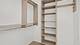336 E Pershing, Chicago, IL 60653