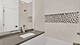 336 E Pershing, Chicago, IL 60653
