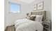 336 E Pershing, Chicago, IL 60653