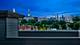 336 E Pershing, Chicago, IL 60653