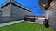 336 E Pershing, Chicago, IL 60653