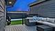 336 E Pershing, Chicago, IL 60653