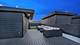 336 E Pershing, Chicago, IL 60653