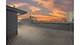 336 E Pershing, Chicago, IL 60653
