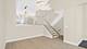336 E Pershing, Chicago, IL 60653