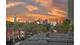336 E Pershing, Chicago, IL 60653