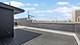 336 E Pershing, Chicago, IL 60653