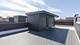 336 E Pershing, Chicago, IL 60653