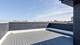 336 E Pershing, Chicago, IL 60653