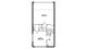 336 E Pershing, Chicago, IL 60653