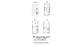 336 E Pershing, Chicago, IL 60653
